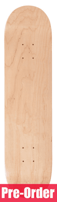 Enuff Classic Deck Enuff Classic Deck